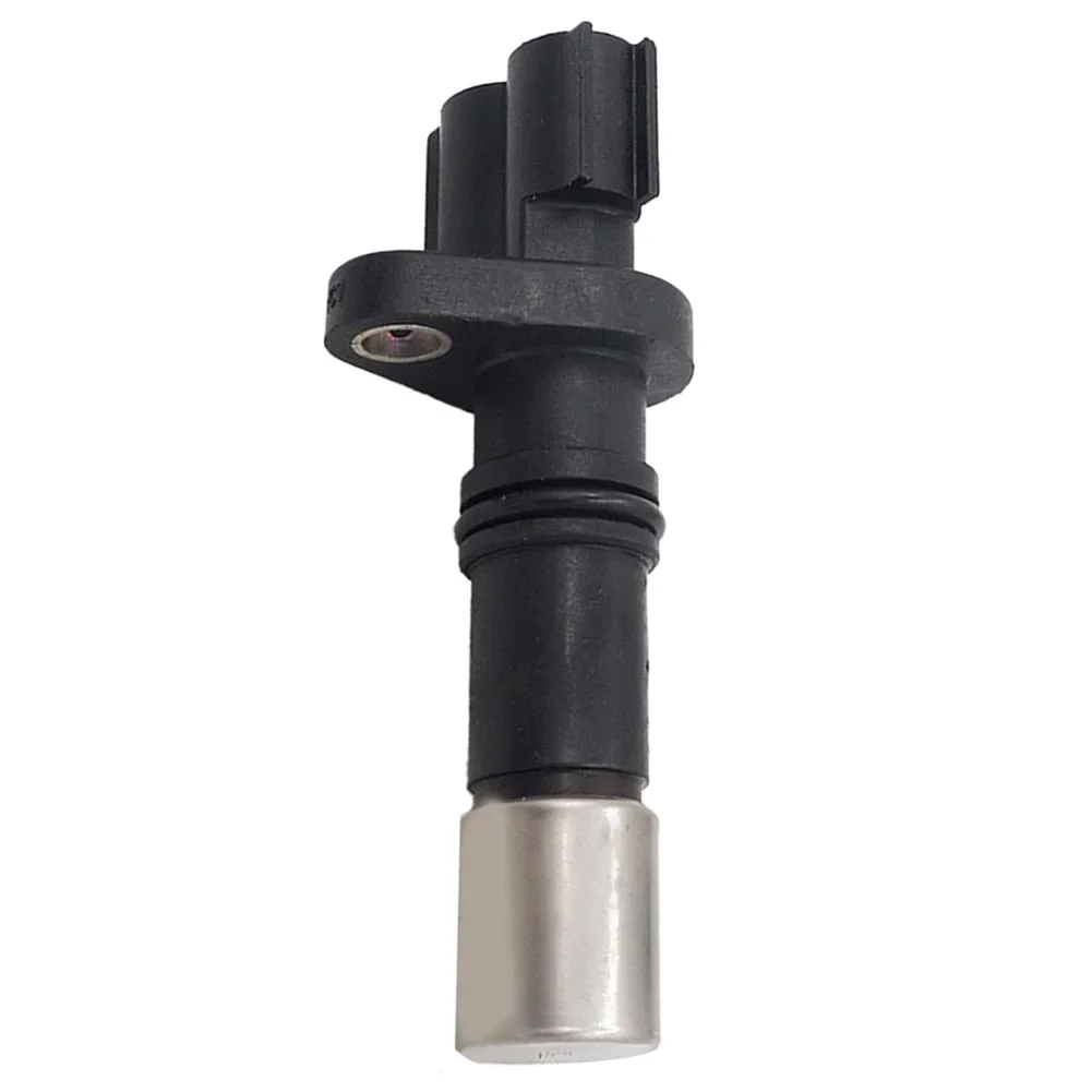 

For Crankshaft For Position Sensor Crankshaft Sensor OEM Part Number 90919-A5004 For Toyota For Lexus Car Accessories