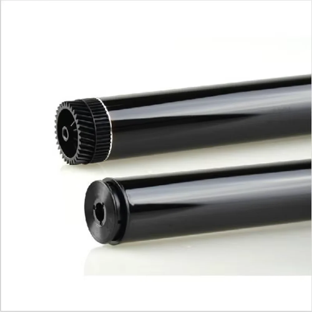 Opc For Brother DR2…