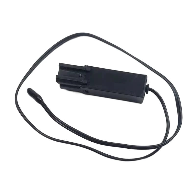 

Датчик температуры для Hitachi Zax60 70 200 210 240, индукционная линия, датчик контроля температуры кондиционирования воздуха, запчасти для экскаватора
