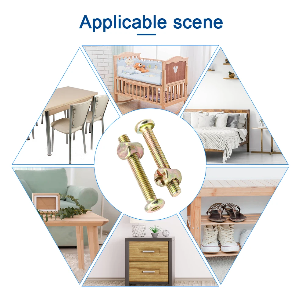 Thumbnail 4 - #13 Cheapest Baby Furniture Sets Deals You Can Get