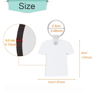 6 Büyük satış-at-mdf - №3