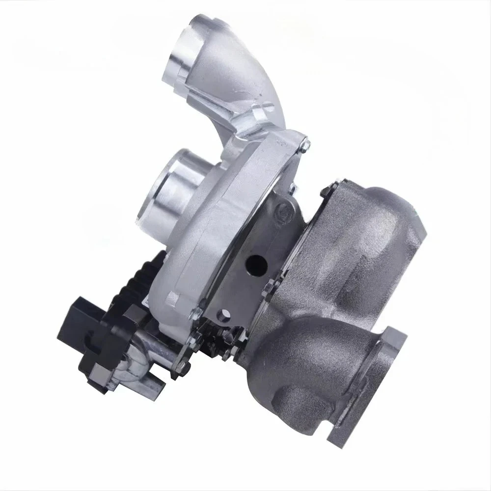 

Turbo GT2056V 765155 is suitable for Mercedes Benz E320 E280 ML320 R320 R280 Sprinter CDI