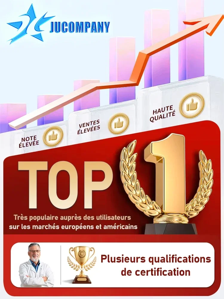 Outils de nettoyage intra-oraux, nettoyeur de mousse, outil de Mousse intra-orale, offre spéciale 2025