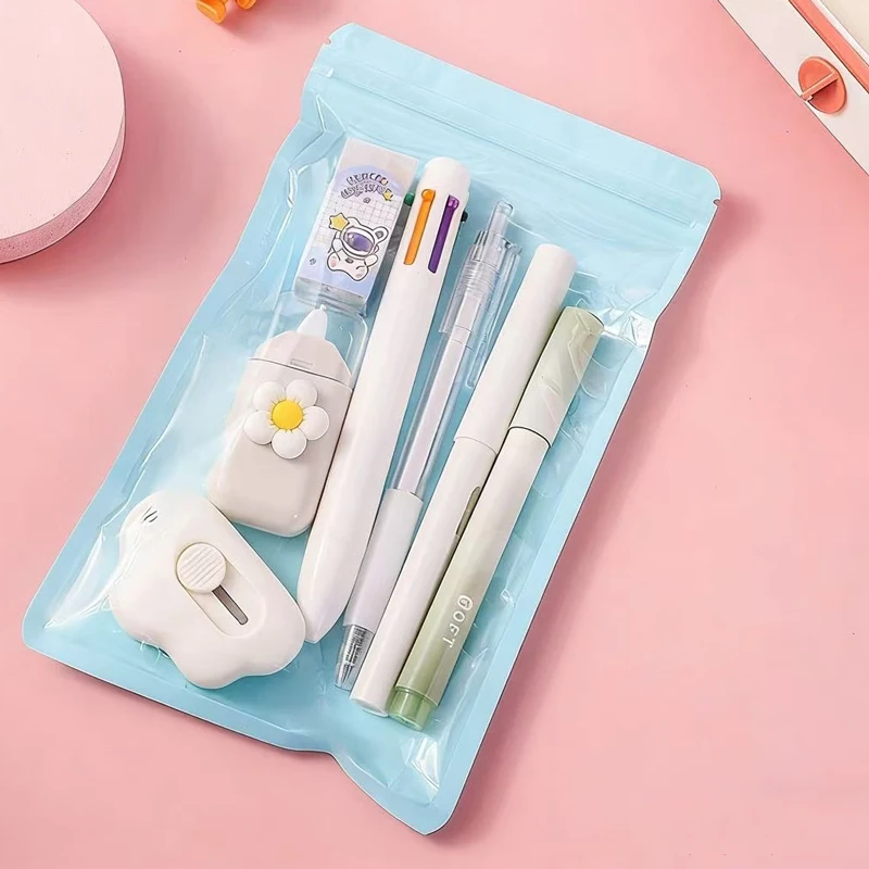 Multifunction Stationery Gifthttps://yourdiystop.com/wp-admin/admin.php?page=a2wl_import# Set 5