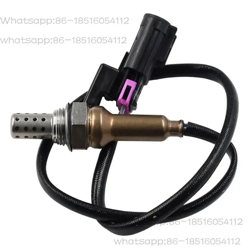 sensor-de-oxigeno-25-418-07-s-264859-28163974-motor-ch18-ch20-ch22-ch23-ch25-ch620-ch640-ch670-ch680-ch730