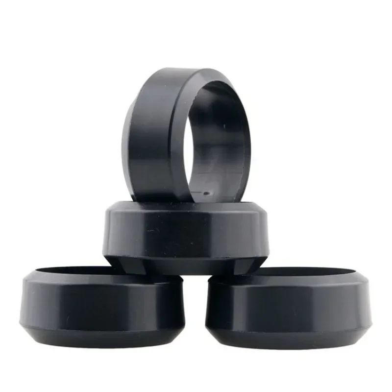 

Hard-tire road drift tire for 1/10 level drift car