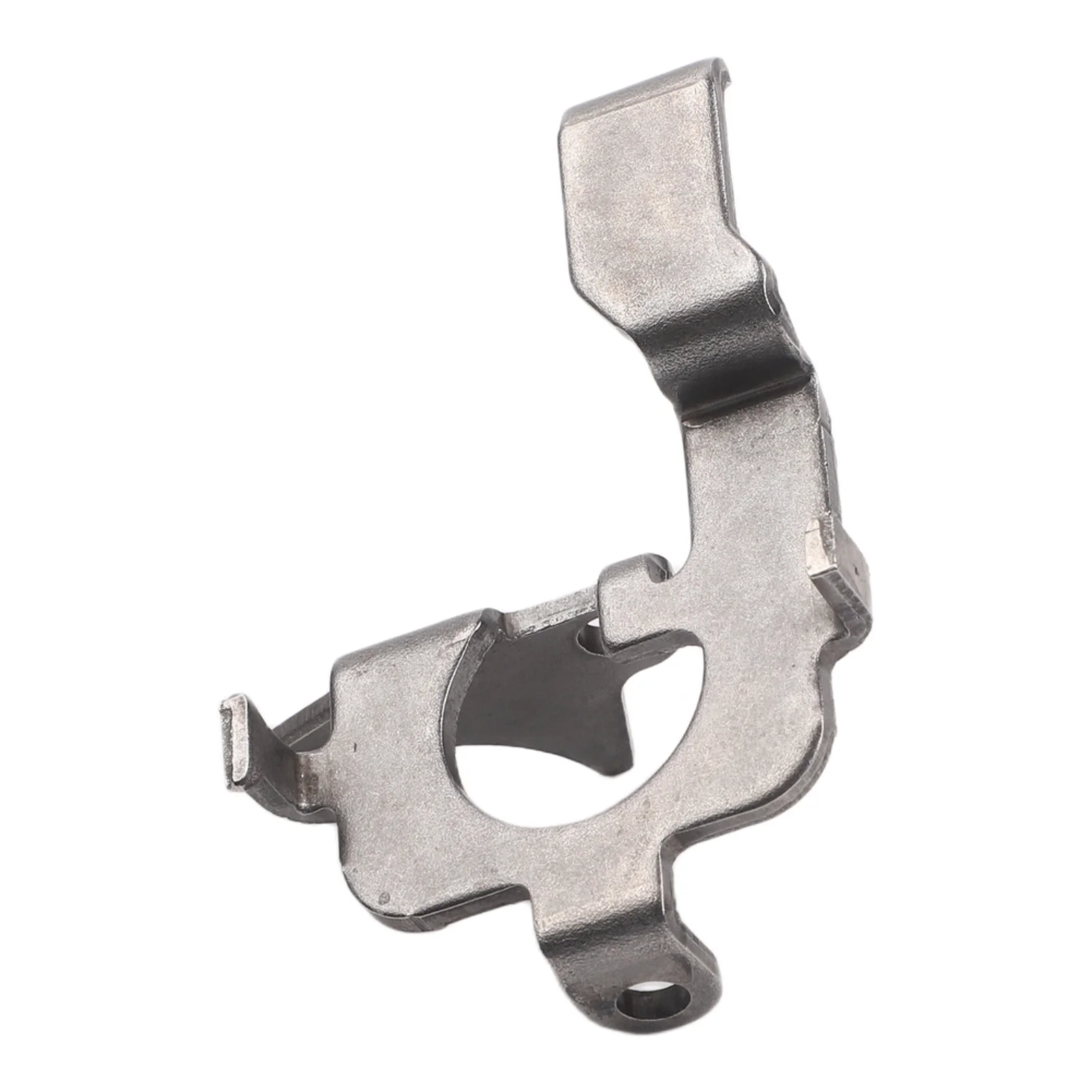 Power Tool Replacement Black as Picture Single Piece Package Fits D25032 Replacement Part OEM Part Number NA048777