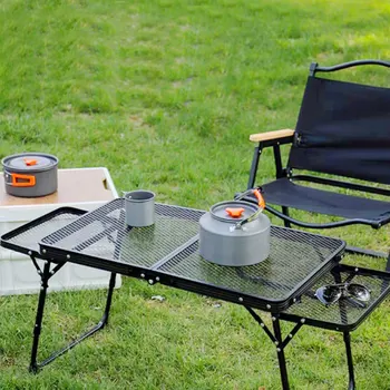 Table de Camping petite Table ...