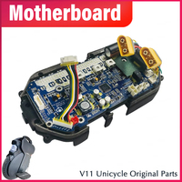 Original INMOTION V11 Mainboard Motherboard V11 Driverboard Mother Board Electric Unicycle Accessories