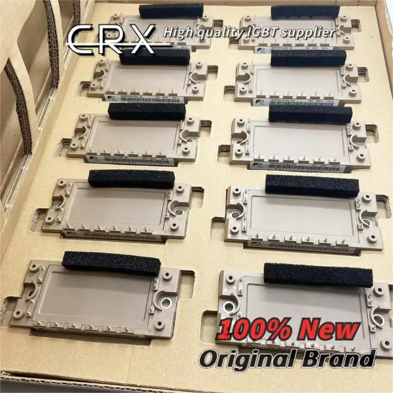 

MBM300HS6H MBM200JS12AW MBN1800F33F MDM900E45A MBM1200E17E MBN3600E17E MBB75A6 MDB30C6 MBN500H65E2 MDN1200D33 MBB650SV6