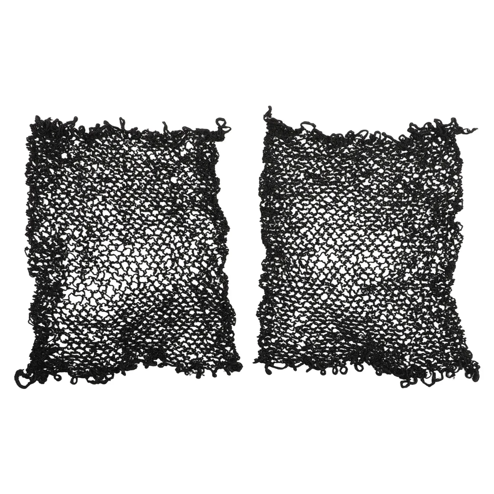 

Replacement Volleyball Net Game Joystick Spike Game Ball Imitation Nylon Material High Stability Attack And Defense Training