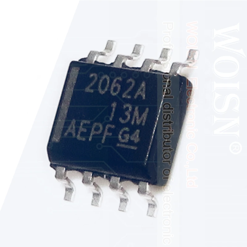 2-5PCS TPS2062ADR TPS2062 PIC16F1828-I/SO PIC16F1828 TIP31C TIP31 BC337-25 BC337 STR58041 STR58041A A29040L-70 A29040L