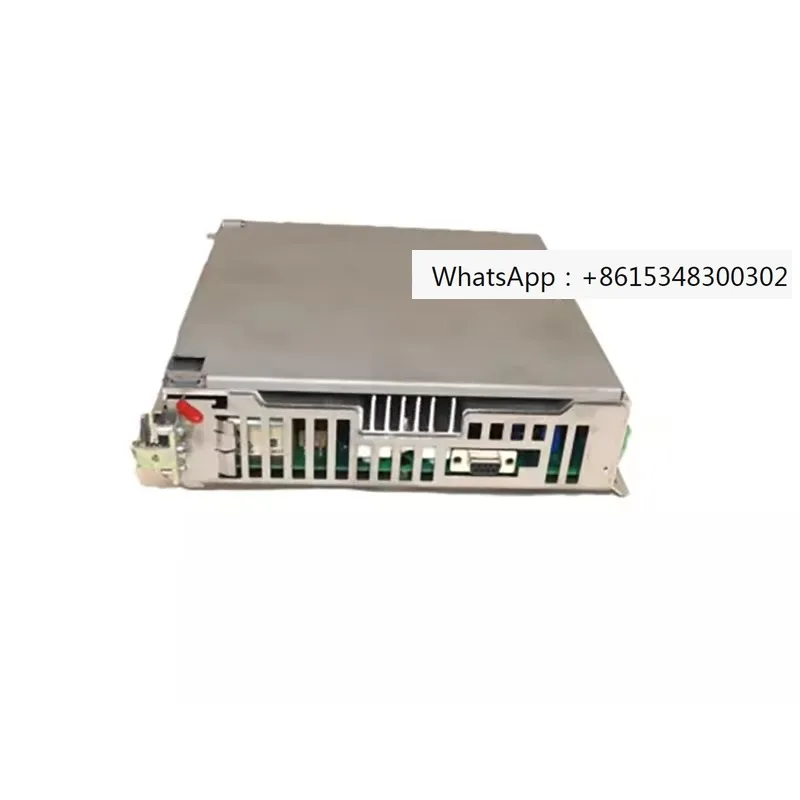 Brand New Original …