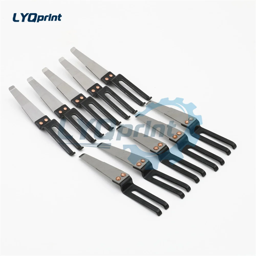 

14.875.001;27.013.049F;42.015.241;43.020.035;49.011.827;66.028.110F;89.028.164F 89.028.165F;L4.014.003 Sheet Separator