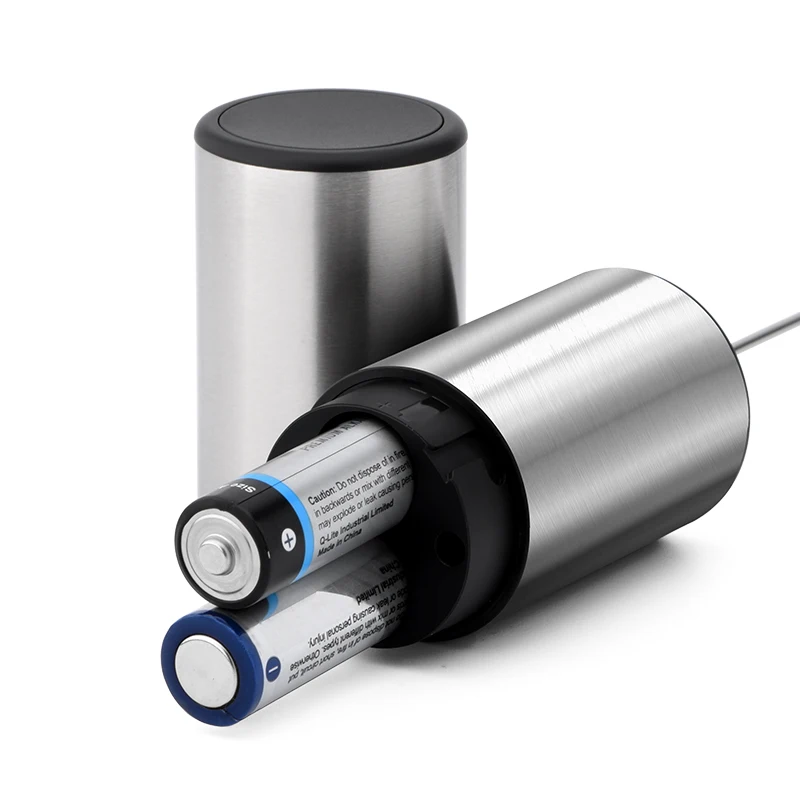 Электрический вспениватель молока, мини вспениватель, Кофеварка, взбиватель яиц для шоколада, капучино, мешалка, портативный блендер