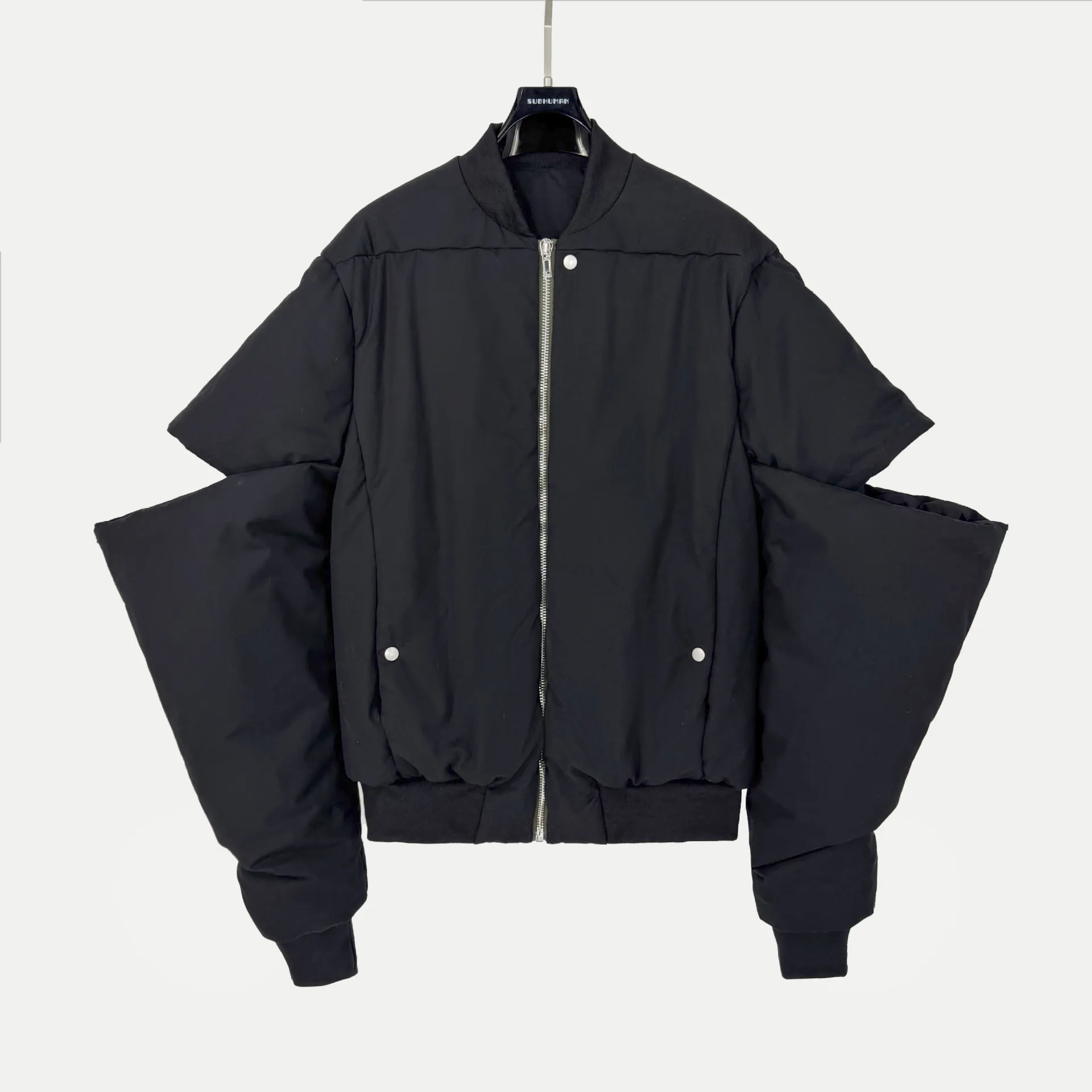 

High Street темно-готическая мужская модная теплая куртка на молнии, мужские модные удобные пальто, мужская одежда, женская одежда