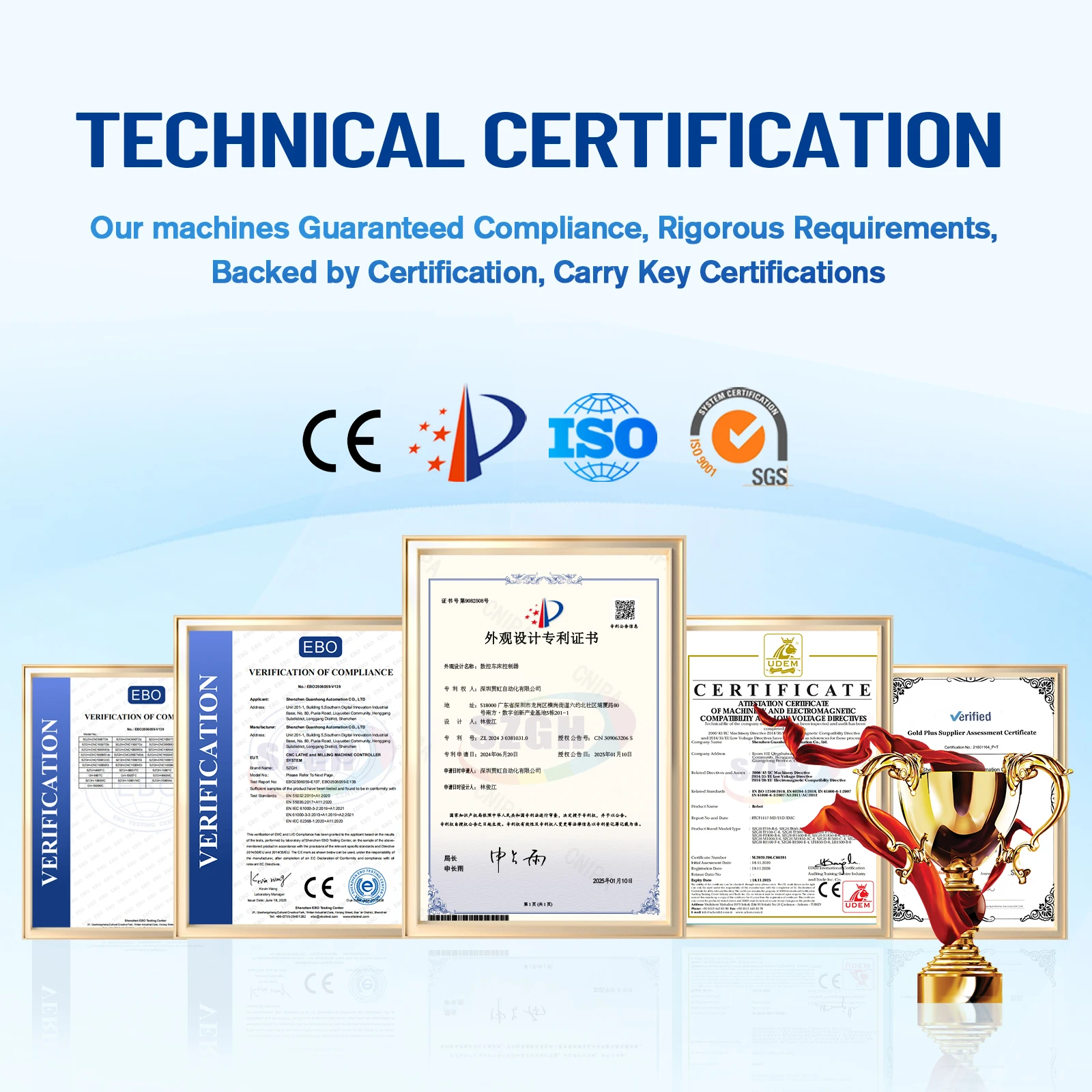 Buon prezzo Controller CNC a 2 assi Supporto controller per tornio Feedback di posizione per la macchina