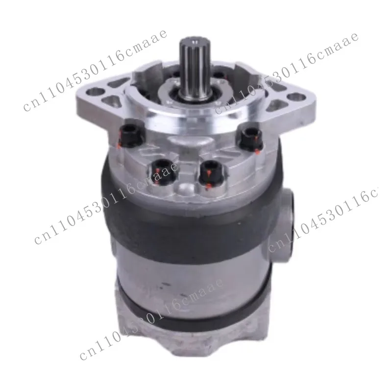 New Hydraulic Pump D126580 for Light Equipment 580SD 580E 580D 580SE 586D 585D 584D