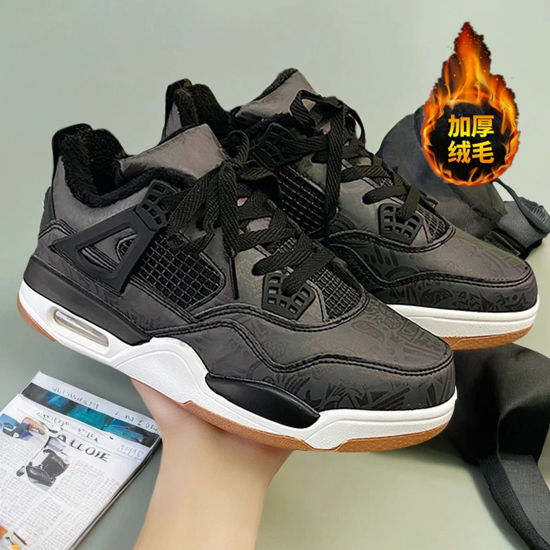 

2025 New Men's Board Shoes,sneakers,skate shoes,Casual Shoes High-Quality Trendy Durable Travel Best-Selling Affordable Casual