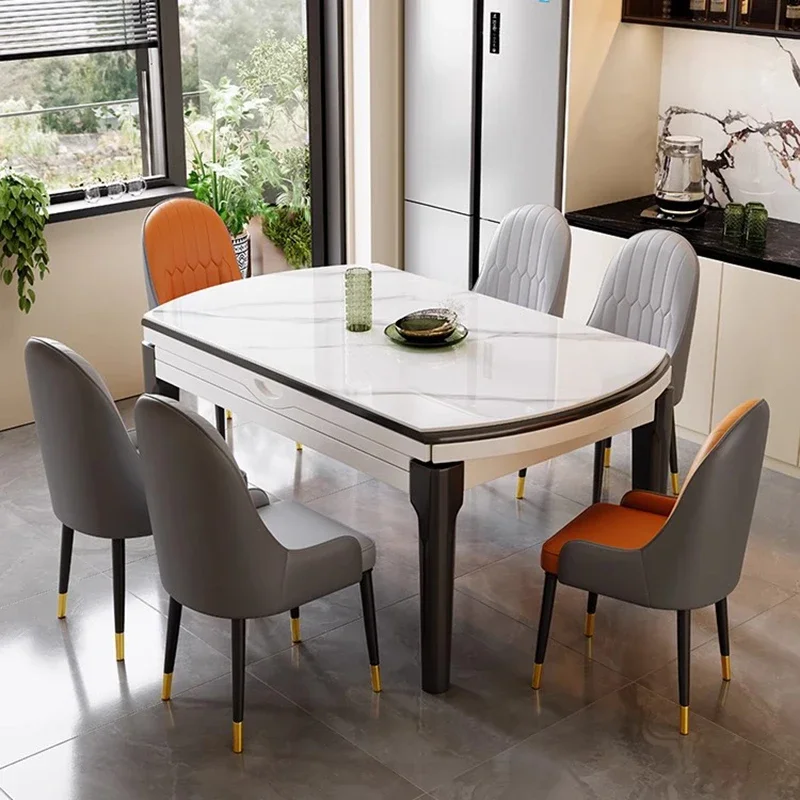 

Cafe Table Kitchen Luxury Islands Bar Living Room Chairs Dinning Tables Sets Dining Garden Center Modern Restaurant Furniture