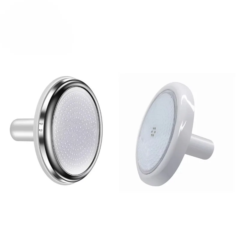 Refined IP68 12v 1-1/2