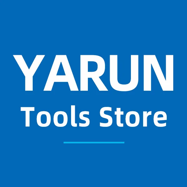 Taxa de envio para compensar a diferença