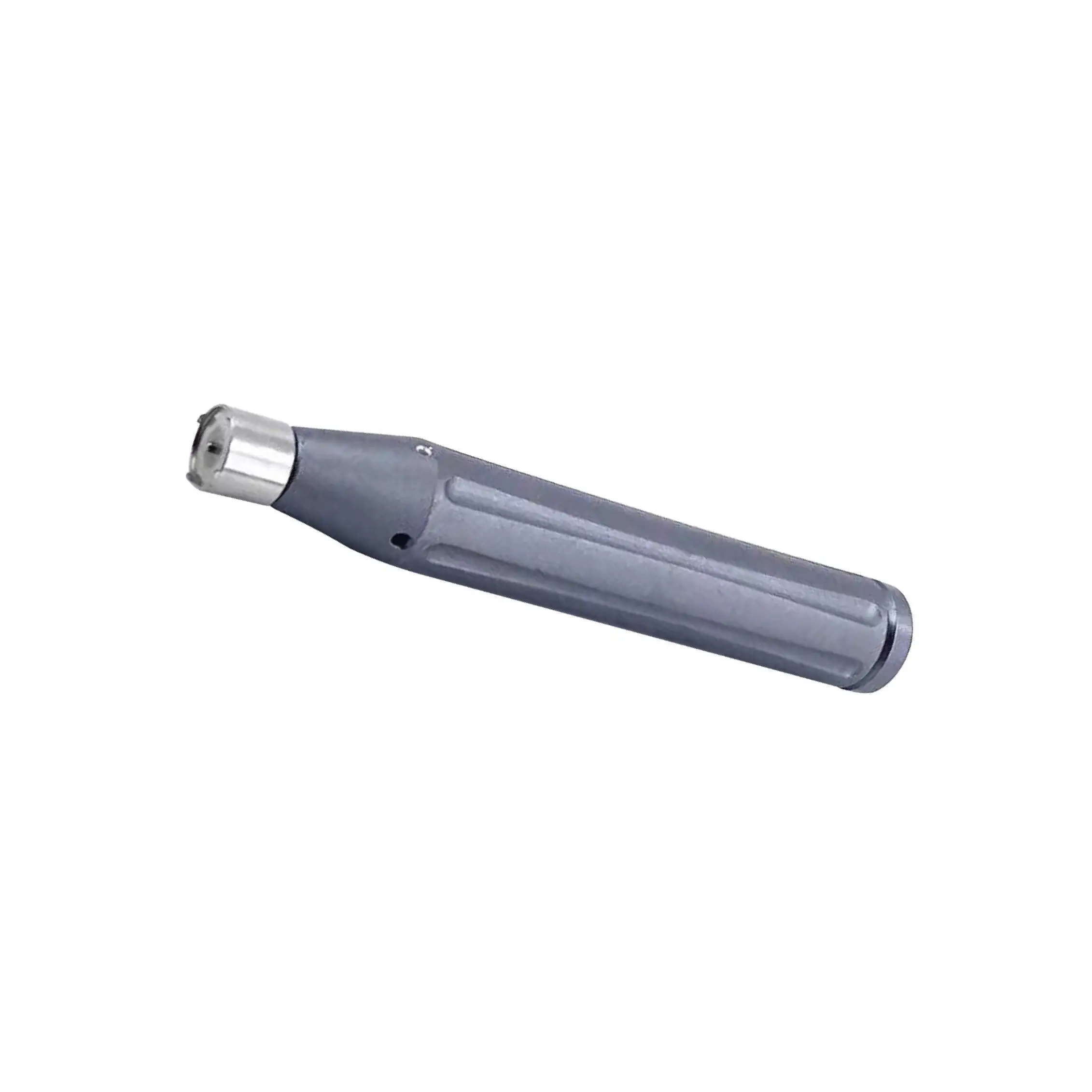 

Metal Watch Repair Tool For 7750 2892 Movements With Oscillating Weight Rotor Repair Tool Essential Professional Tools