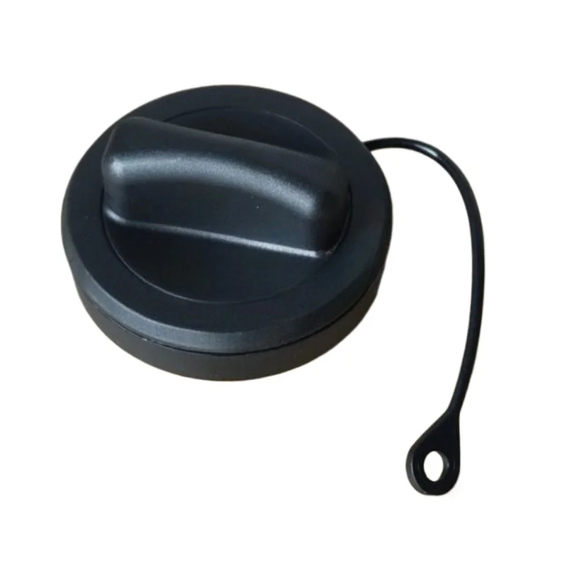 

Genuine Fuel Tank Cap for Benz C180 C200 B180 B200 E200 E260 E300 S350 China