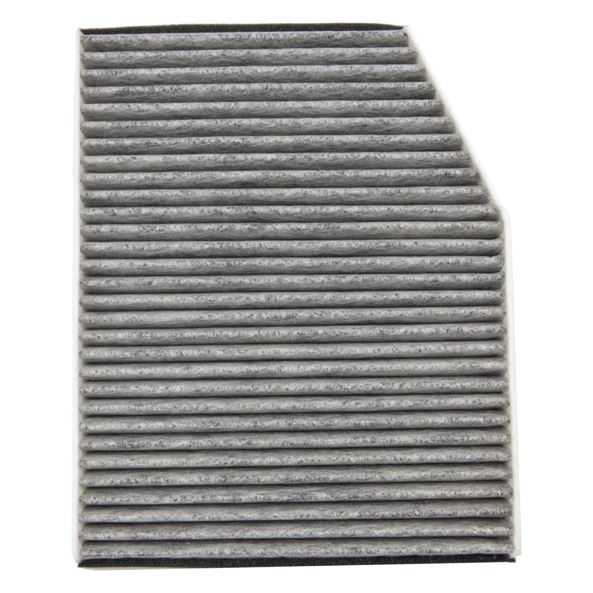 

BK21-18D543-AA Cabin Air Filter for Ford Transit 150 250 350 350 HD 3.2L 3.5L 3.7L 2015-2019 - New Aftermarket Part