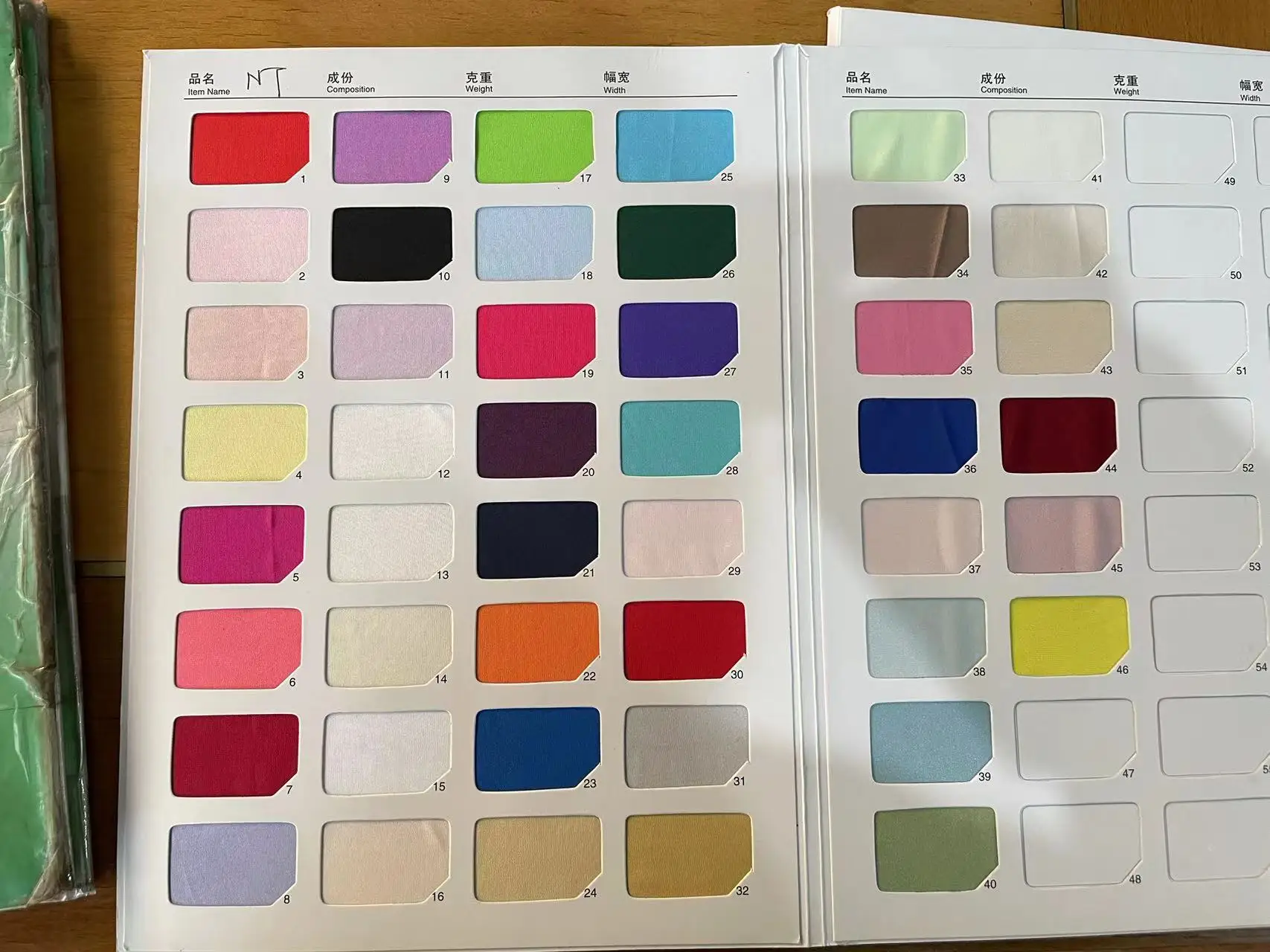 ピンクの長袖ウェディングジャケット、ロングケープ、サテンの女性用コートシック、魅力的なラップカスタムカラー