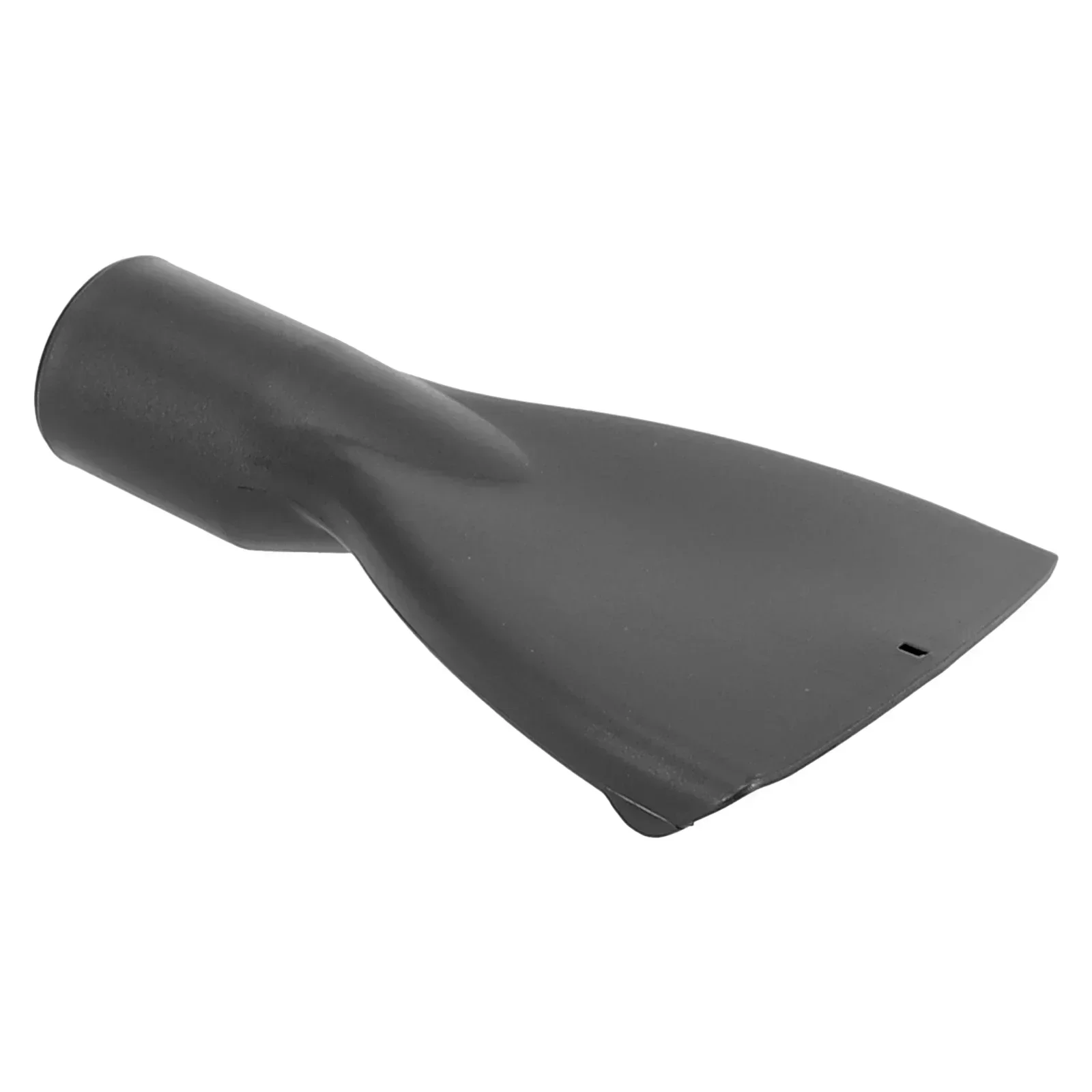 

35mm Inner Diameter Crevice Nozzle, Flat Nozzle, Sofa Vacuum Cleaner Brush Head, Mattress Nozzle Specifically For Cleaning Beds