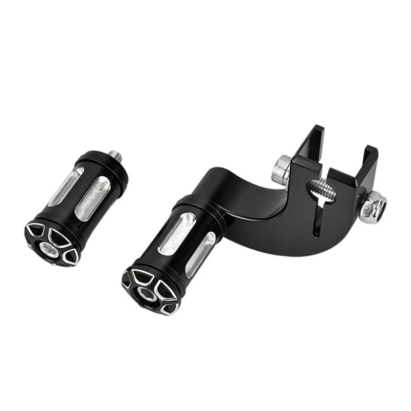 Motorcycle Gear Shift Lever Shifter Peg For Harley