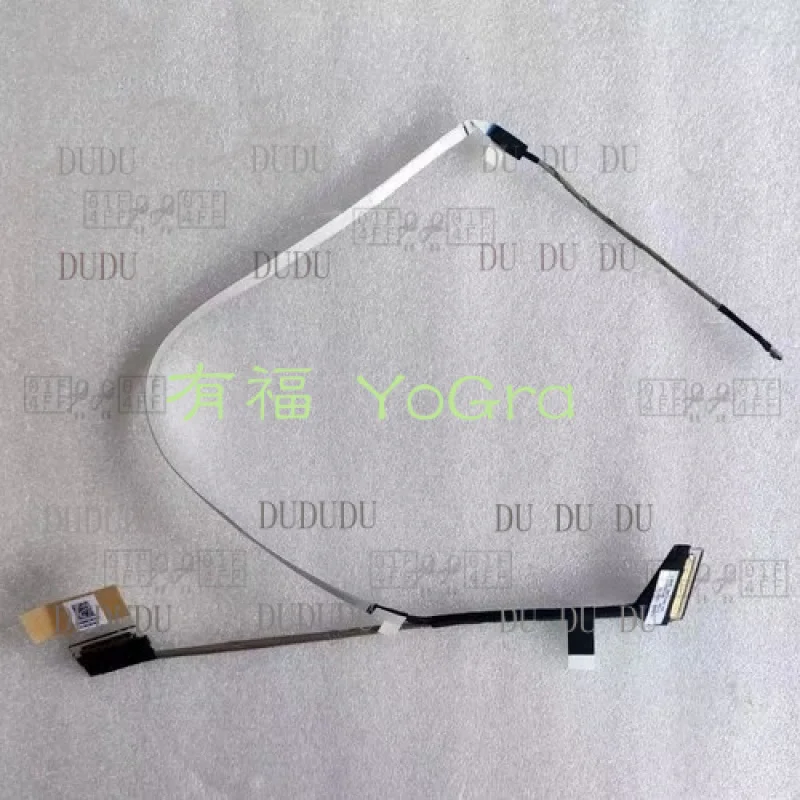ddd-original-pour-acer-av15-53p-56hm-av15-53p-ih5at-edp-fhd-cable-30-broches-dc02004dv00