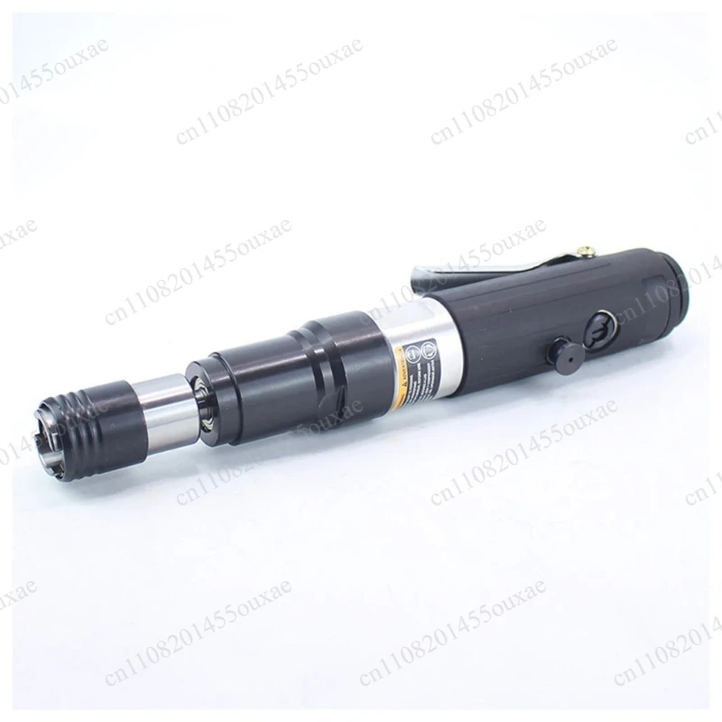M3-M12 Pneumatic Tapping Machine Good Quality Threading Machine with ISO DIN JIS Chucks 1 Set Standard