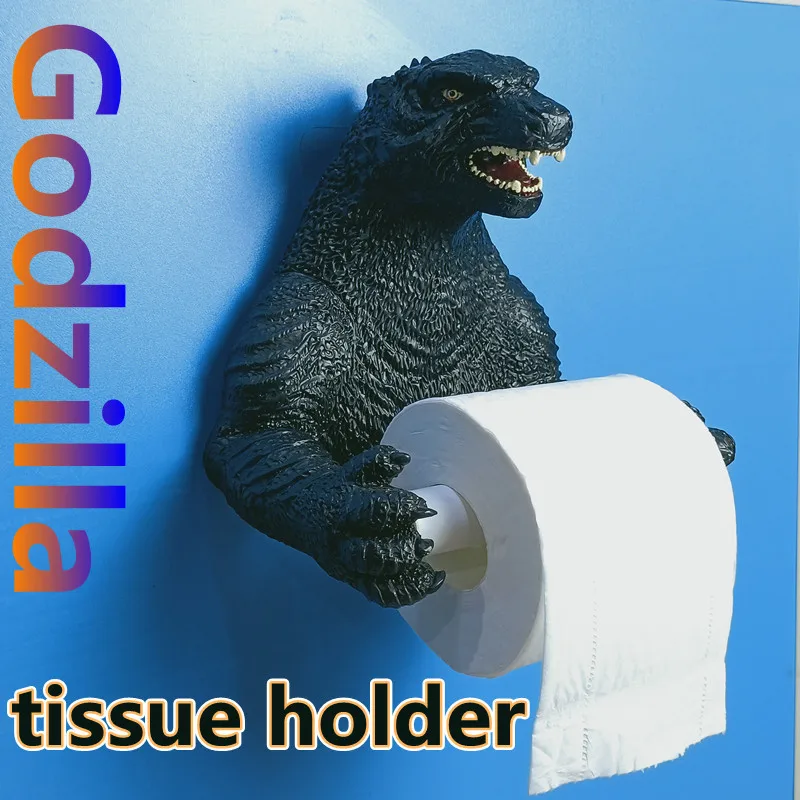 https://ae-pic-a1.aliexpress-media.com/kf/S8434ec30d31a42d29dae69572df952d8W.jpg