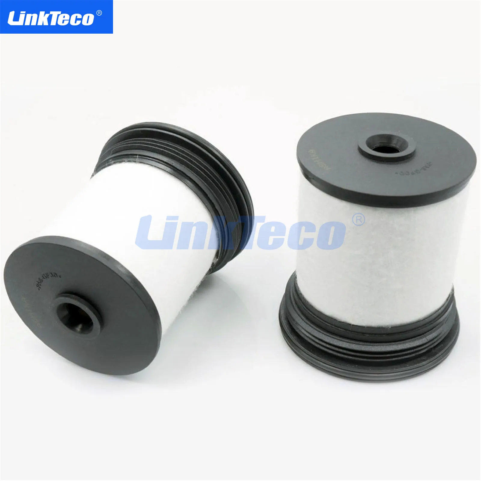 1/2pcs x  Fuel Water Separator Filter For Jeep Grand Cherokee 3.0L 2014-2018