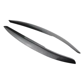 10 best sales 大眾改裝 - №4