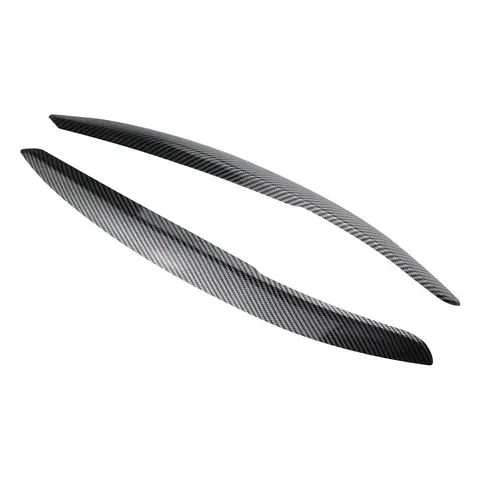 10 best sales वीडब्ल्यू ट्यूनिंग - №4