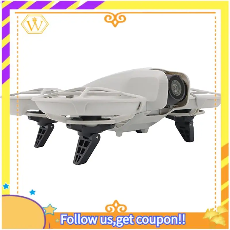 Latest-For Dji Neo …