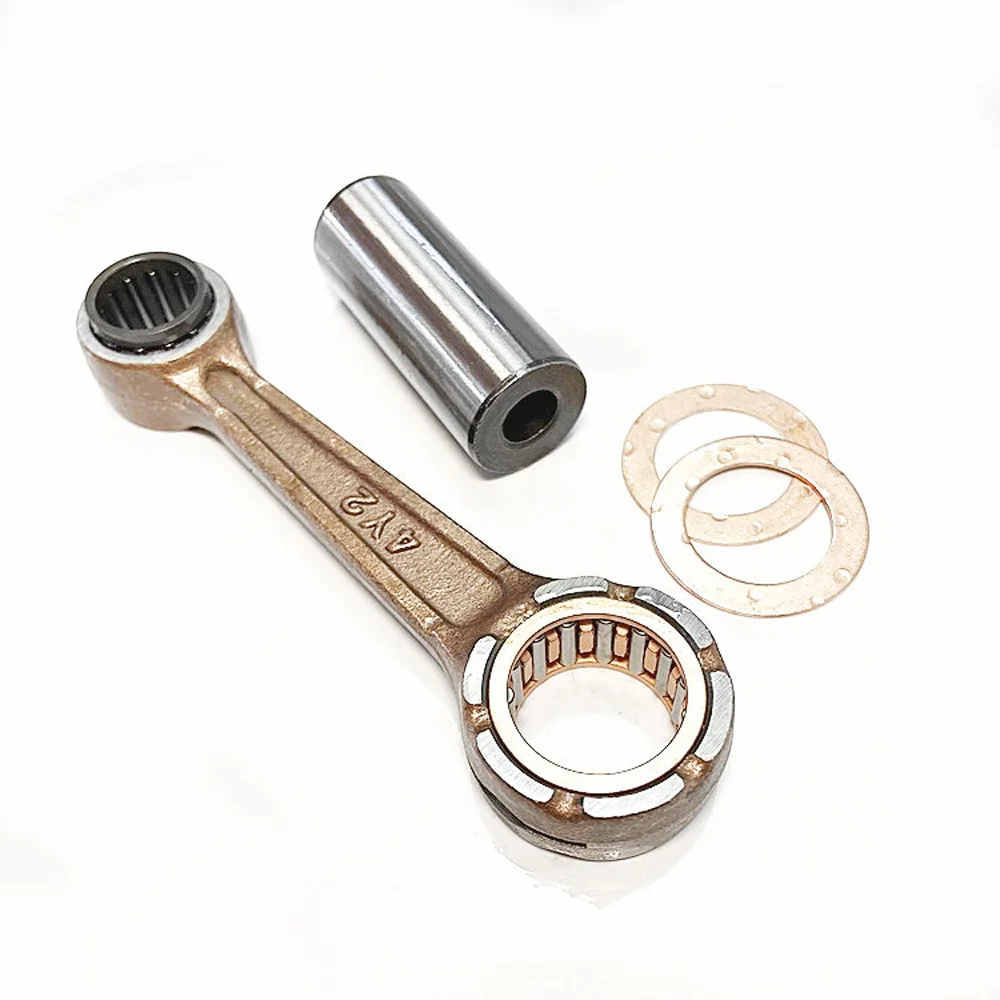 Kit de bielles pour moto, comp - Motorcycle Crankshaft avis et prix