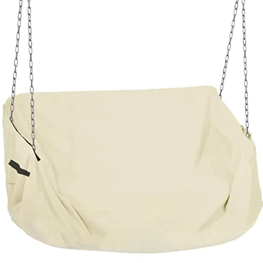 

Водонепроницаемый чехол для уличной мебели (56ch) для террасы и патио