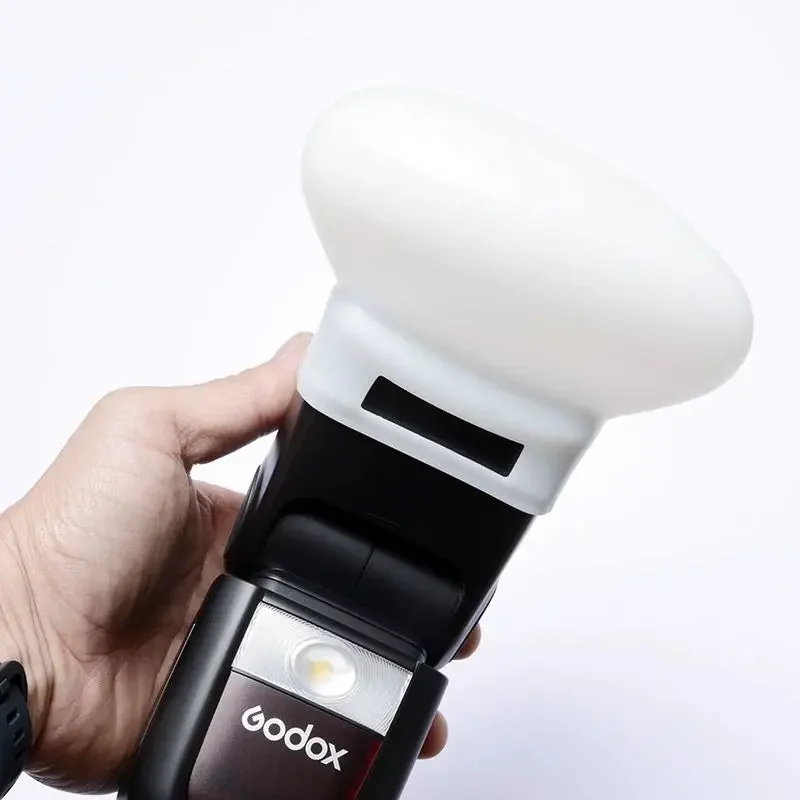 Thumbnail 3 - #7 Low Price Flash Diffusers Deals