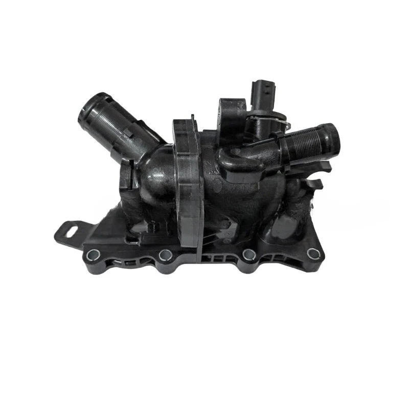 

Compatible Thermostat for Mercedes Benz Renault OEM 110600260R