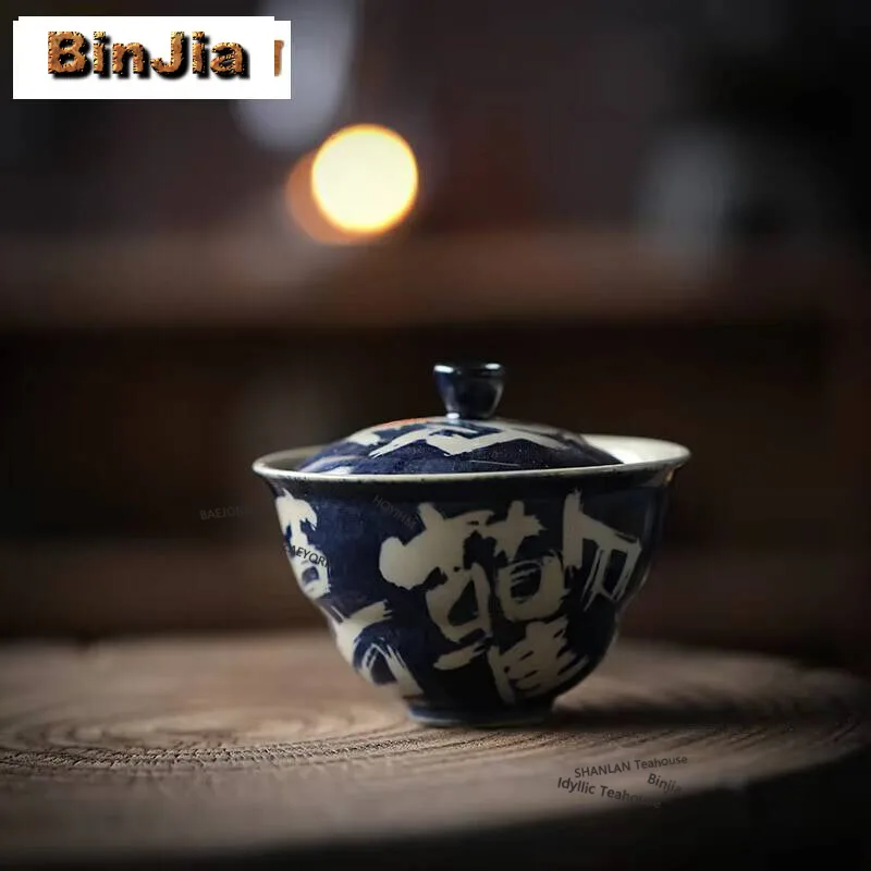 gaiwan-da-80ml-con-decorazione-sottosmalto-a-scrittura-a-mano-in-legno-di-frassino-effetto-erba-anti-scottatura-stile-retro-ciotola-con-coperchio-per-te-regalo