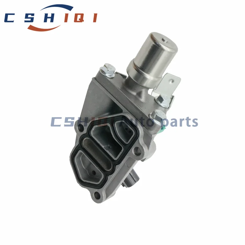 15810-P30-005 VTEC Solenoid Variable Valve Timing For Honda Acura Integra B16 B17 B18c B18c1 15810P30005 New - Image 4
