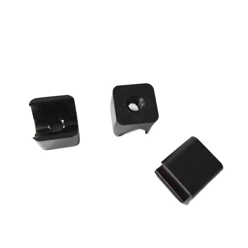 

Три Ratrig V-core C для VC4, вставка из POM, ось Z, горячая кровать, стальное шаровое сиденье, аксессуары для 3D-принтера