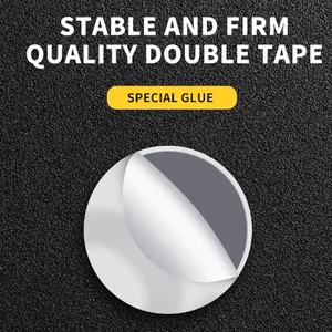 5 Main Sales Accessories Golf TSI - №3