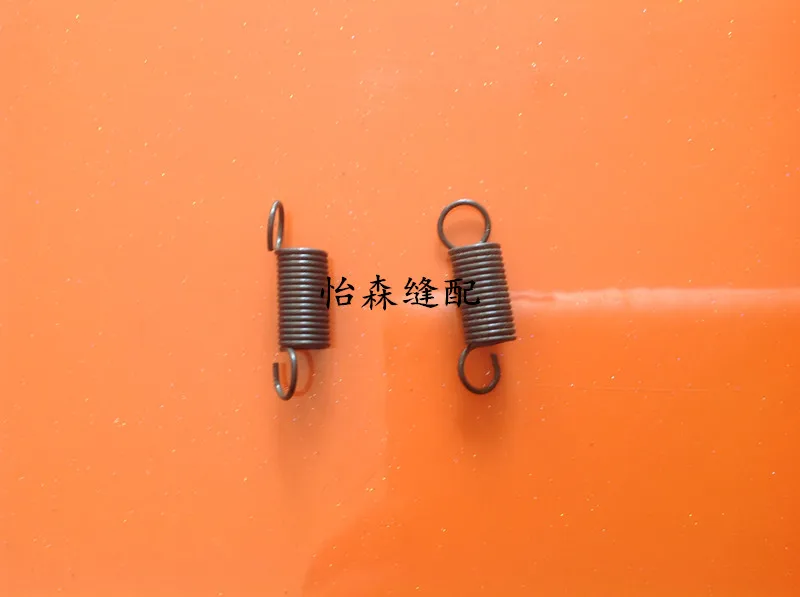 10Pcs Industrial Se…