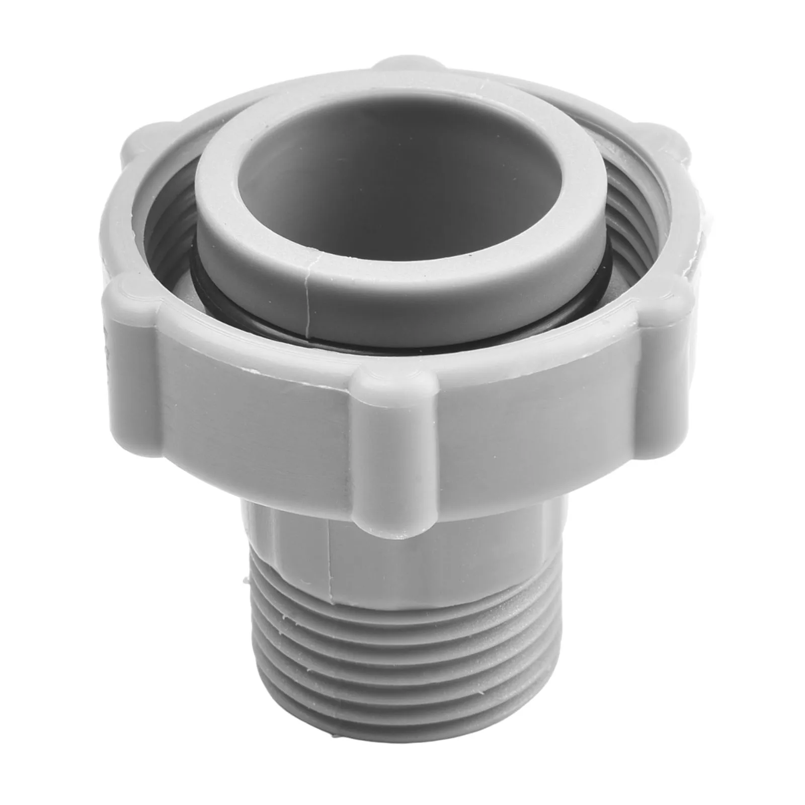 Connector Hose Adap… - image