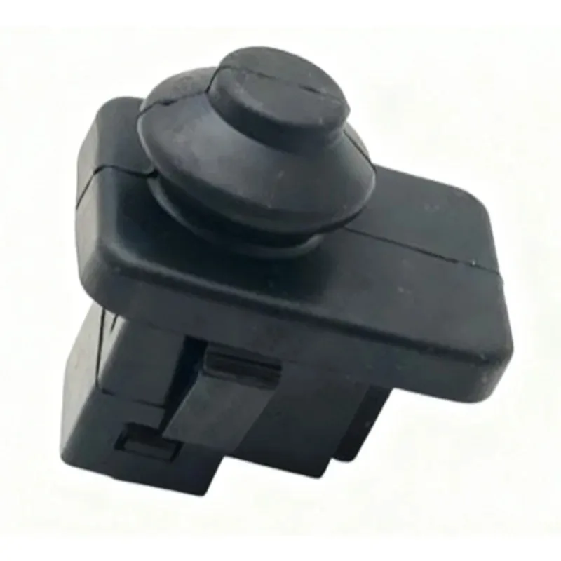 1pc Engine Hood Contact Switch Alarm Sensor for Chery Tiggo 7 8Plus 3X 5X Arrizo 5 7 GX E5 A3 LX S18-3700021